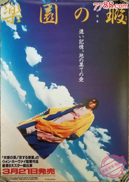 欧文斯社区学院建筑学文凭证书